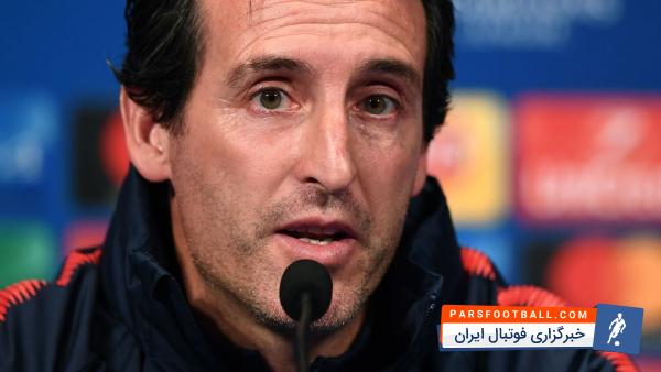 امری : انتقاداتی که حالا پیرامون ام باپه وجود دارد، برای او یک تجربه جدید خواهد بود