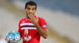 وحید امیری در این فصل به آچار فرانسه تیم فوتبال پرسپولیس تبدیل شده است