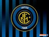 5 گل تماشایی تیم فوتبال اینتر به تیم فوتبال هلاس ورونا در مسابقات سری آ