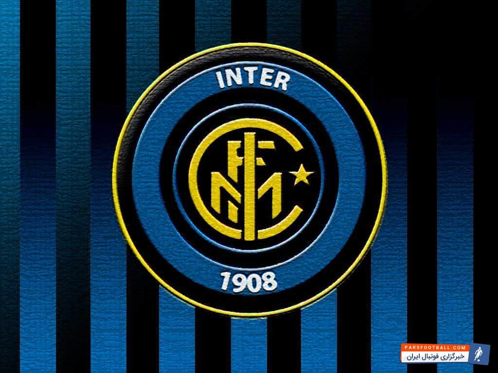 5 گل تماشایی تیم فوتبال اینتر به تیم فوتبال هلاس ورونا در مسابقات سری آ