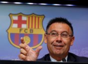 بارتومئو رئیس تیم فوتبال بارسلونا خاطر نشان کرد که اجازه سوء استفاده از بارسا را به کسی نمی دهد