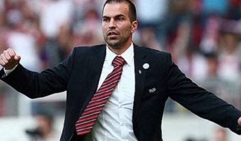 بابل : هر وقت به ریبری نیاز بوده او نبوده است