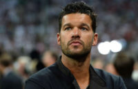 بالاک : هوملس، نویر و مولر. این بازیکنان تجربه بالایی دارند و موفقیت های بزرگی کسب کرده اند