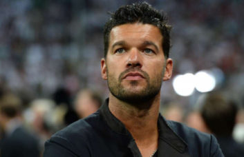 بالاک : هوملس، نویر و مولر. این بازیکنان تجربه بالایی دارند و موفقیت های بزرگی کسب کرده اند