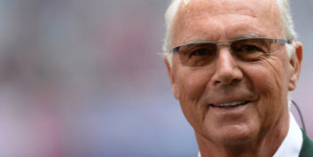 باوئر : از بازگشت هاینکس خوشحالم