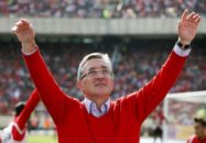 برانکو سرمربی کروات تیم فوتبال پرسپولیس برای تمدید قرار داد شرط تعیین کرد