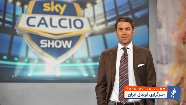 کاستاکورتا :با مهاجمی مانند بلوتی یا اوبامیانگ در خط حمله، اوضاع میلان خوب می شود