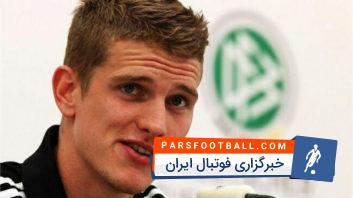 دو تیم فوتبال بایر لورکوزن و کلن در دربی راین از هفته دهم بوندس لیگا بازی خواهند کرد