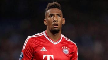 بواتنگ مدافع تیم فوتبل بایرن مونیخ در پایان بازی برابر لایپزیش در مورد این دیدار صحبت کرد