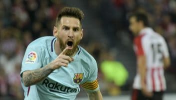 بوتیا : معتقدم اینکه همه تمرکزمان را روی مهار مسی قرار دهیم، اشتباه خواهد بود