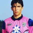 به مناسبت سالگرد اولین بازی جانلوئیجی بوفون