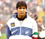 بوفون که در سال 2006 با ایتالیا قهرمان جام جهانی شد، اکنون 173 بازی ملی در کارنامه دارد