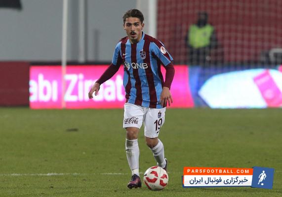 بایرن به دنبال جذب عبدالقادر عومور