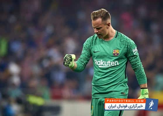 تراشتگن : نمی دانم که در نهایت سرنوشت گورتسکا در کجا رقم خواهد خورد