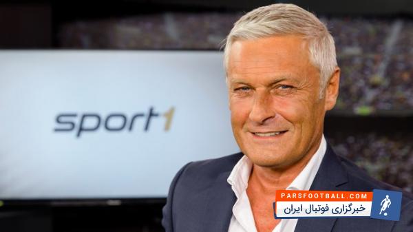 فه : توخل سرمربی بایرن می شود فه : توخل سرمربی بایرن می شود