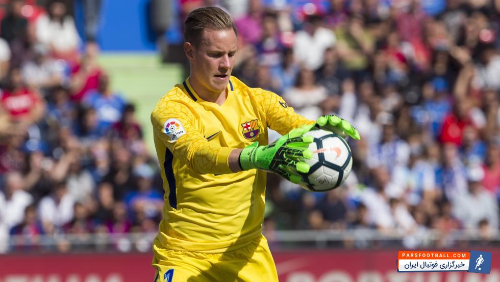 بایرن مونیخ گلر جذب می کند