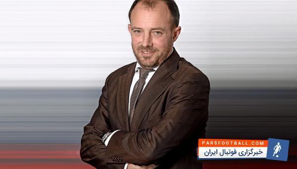 تیم فوتبال میلان به دنبال عقد قرار داد با پوما برای طراحی و تولید البسه باشگاه می باشد