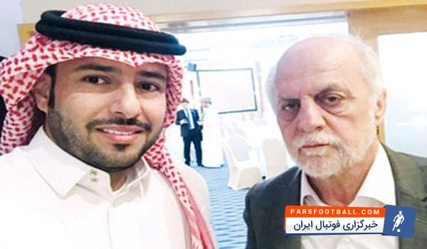 خوردبین : ما به بازیکنان غایب خود در این بازی توجه نمی‌کنیم ، بازیکنان جایگزین خوبی داریم