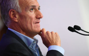 دشان : از روند تیم رضایت دارم