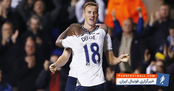 دفو : برای رسیدن به 260 گل، باید سال به سال بدرخشید و این روند را برای چندین سال حفظ کنید.