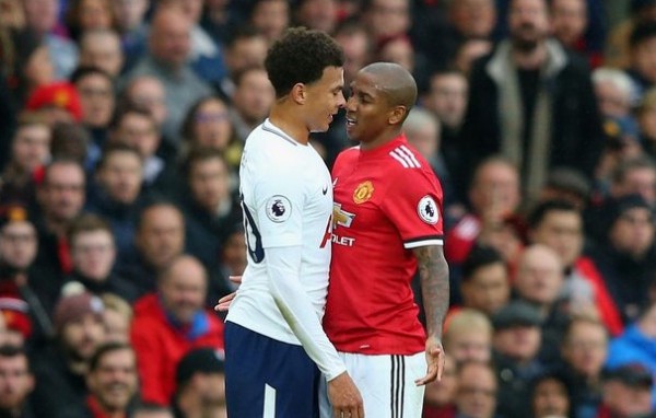 دله آلی : ما نمی خواهیم فقط رقابت کنیم بلکه می خواهیم به عنوان یک تیم پیروز شویم