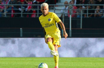 آلوز :خوشحالیم که قدرت و شخصیتمان را نشان دادیم و سه امتیاز را کسب کردیم