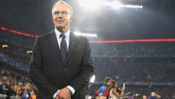 رومنیگه : خیلی زود با دورتموند روبرو شدیم و این یک مسابقه داغ پیش از کریسمس خواهد بود