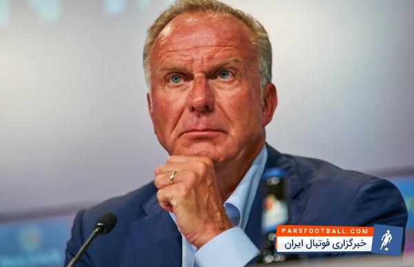 آینده مبهم ریبری و روبن در بایرن