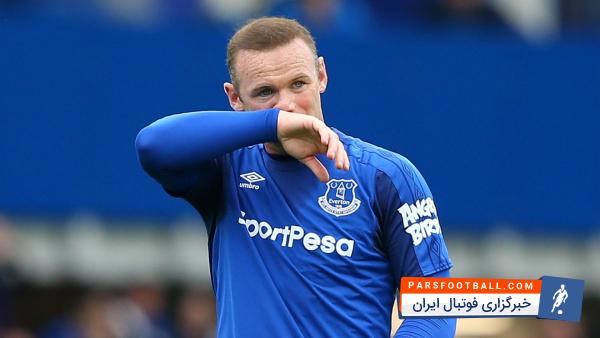 کار کردن رونی در مرکز نگهداری از معلولین