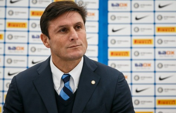 زانتی : سونینگ، گروهی با جاهطلبی بسیار است. آنها درباره کارشان در اینجا بسیار جدی هستند