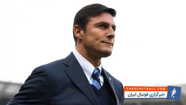 زانتی : ایکاردی در محوطه جریمه قاتل است