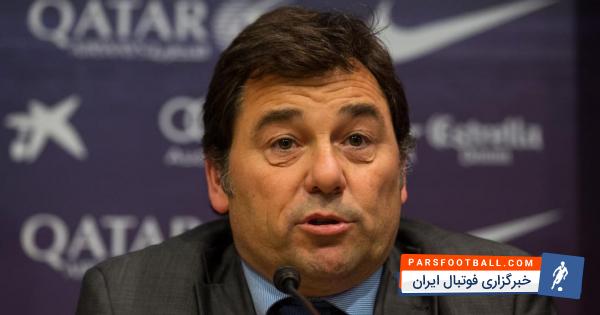 آرسنال به دنبال سانلهی