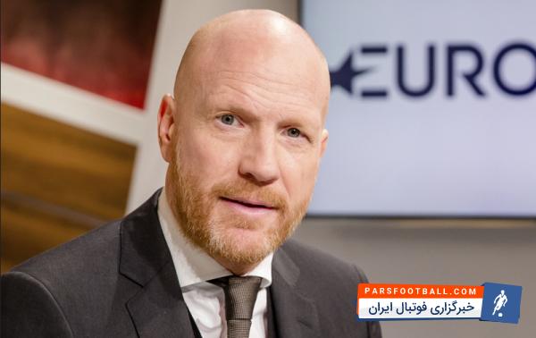 سامر : باید از اشتوگر حمایت شود