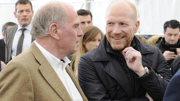 سامر : کیفیت بوندس لیگا کاهش پیدا کرده است