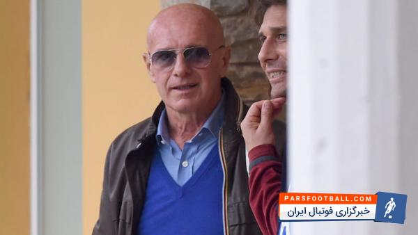 ساکی : ساری در حال رسیدن به یک شاهکار است