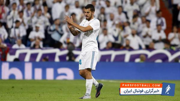 سبایوس : کریم بهترین شماره 9 جهان است، شما کافیست به پاس گل های او دقت کنید