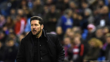 گزینه های بایرن مونیخ برای سرمربی گری