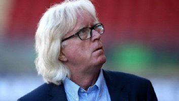 شفر و ملی پوشان استقلال