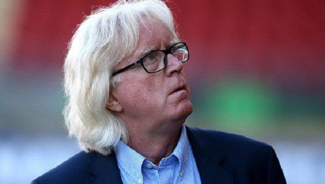 وینفرد شفر سرمربی استقلال رکورد مدت زمان جلسه فنی را در تیم استقلال شکست