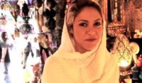 شکیرا : به من ثابت شده که پیکه یک بازیکن وفادار است و هرگز به بارسلونا پشت نخواهد کرد