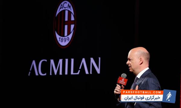 فاسونه : نه تنها انتظار یک بازی خوب را دارم، بلکه نتیجه خوبی هم می خواهم