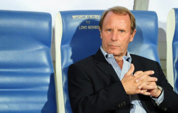 فوگتس : هاینکس از فوتبال دور نبوده است