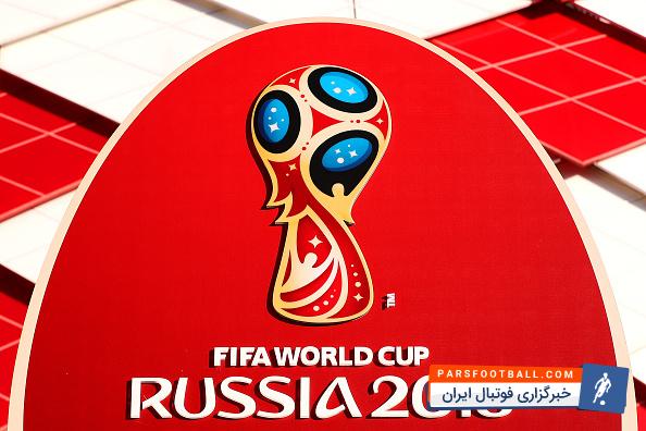 فیفا در نظر دارد 400 میلیون دلار میان 32 تیم حاضر در جام جهانی توزیع کند