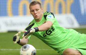 لنو : ویدیو چک واقعا مرا عصبی می کند. شما باید 5 دقیقه صبر کنید تا تصمیم گرفته شود