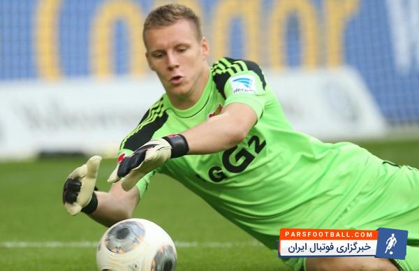 لنو : ویدیو چک واقعا مرا عصبی می کند. شما باید 5 دقیقه صبر کنید تا تصمیم گرفته شود