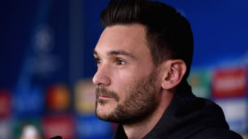 لوریس : همه می دانند، دستاوردهای رونالدو در دوران فوتبالش شگفت انگیز است. او فوق العاده است