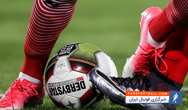 لیورپول به دنبال جذب کای هافارتس