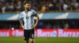 ضررهای آرژانتین از عدم صعود به جام جهانی