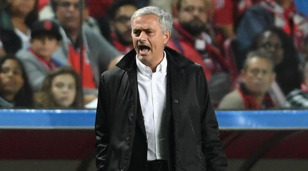 کریگ بلیمی بازیکن سابق لیورپول از سبک مورینیو در تیم فوتبال منچستریونایتد انتقاد کرد