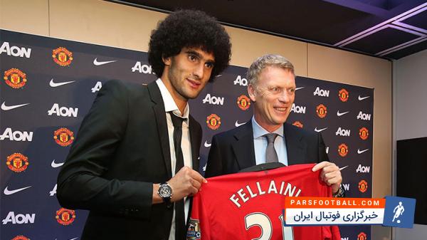 مویس : ما به دنبال ماتیچ نیز بودیم، او در چلسی خوب کار نکرد و به بنفیکا بازگشت